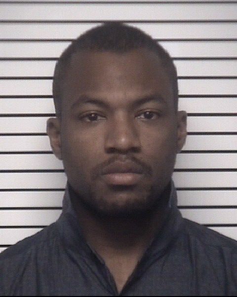 Kevin Anthony Wellman